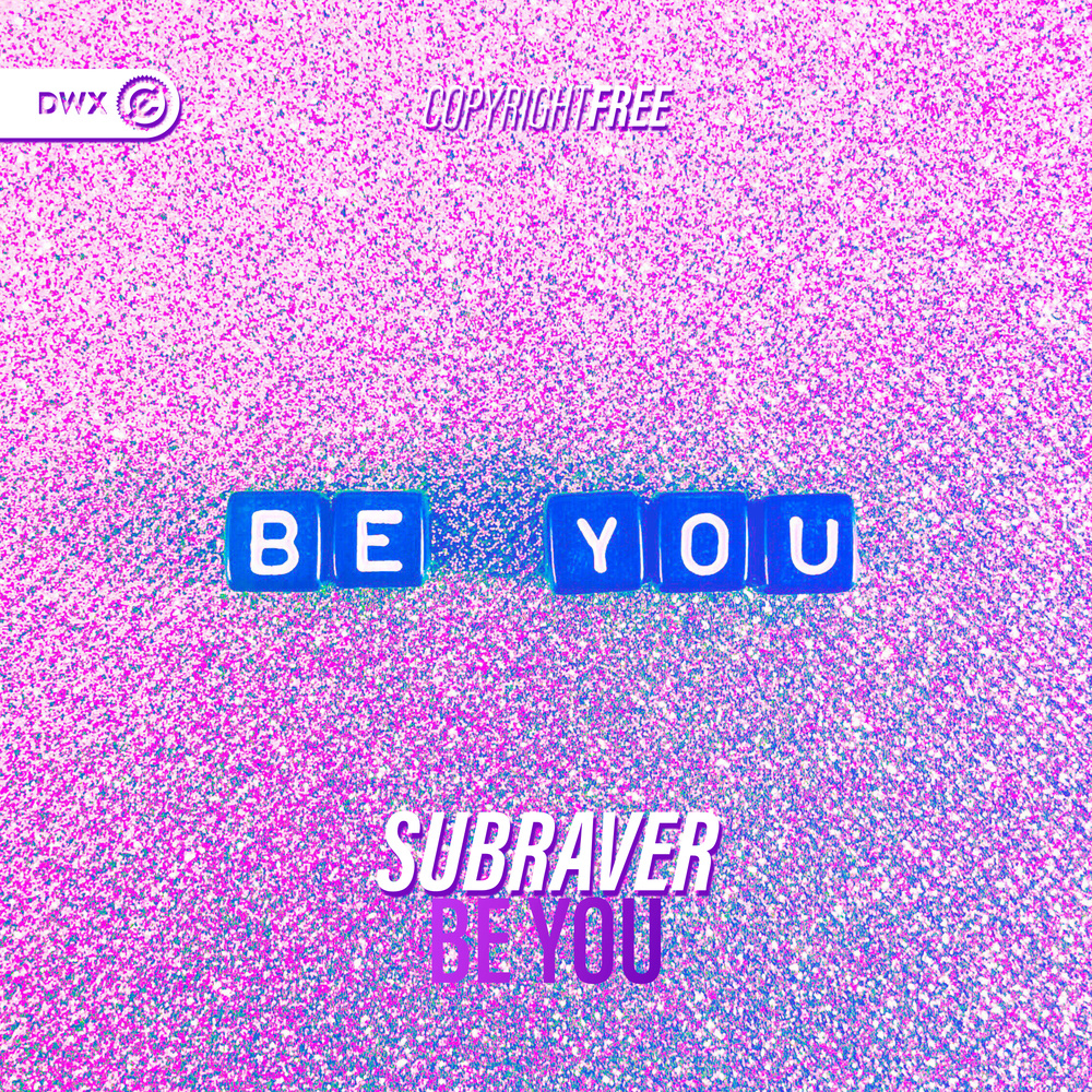 Be You