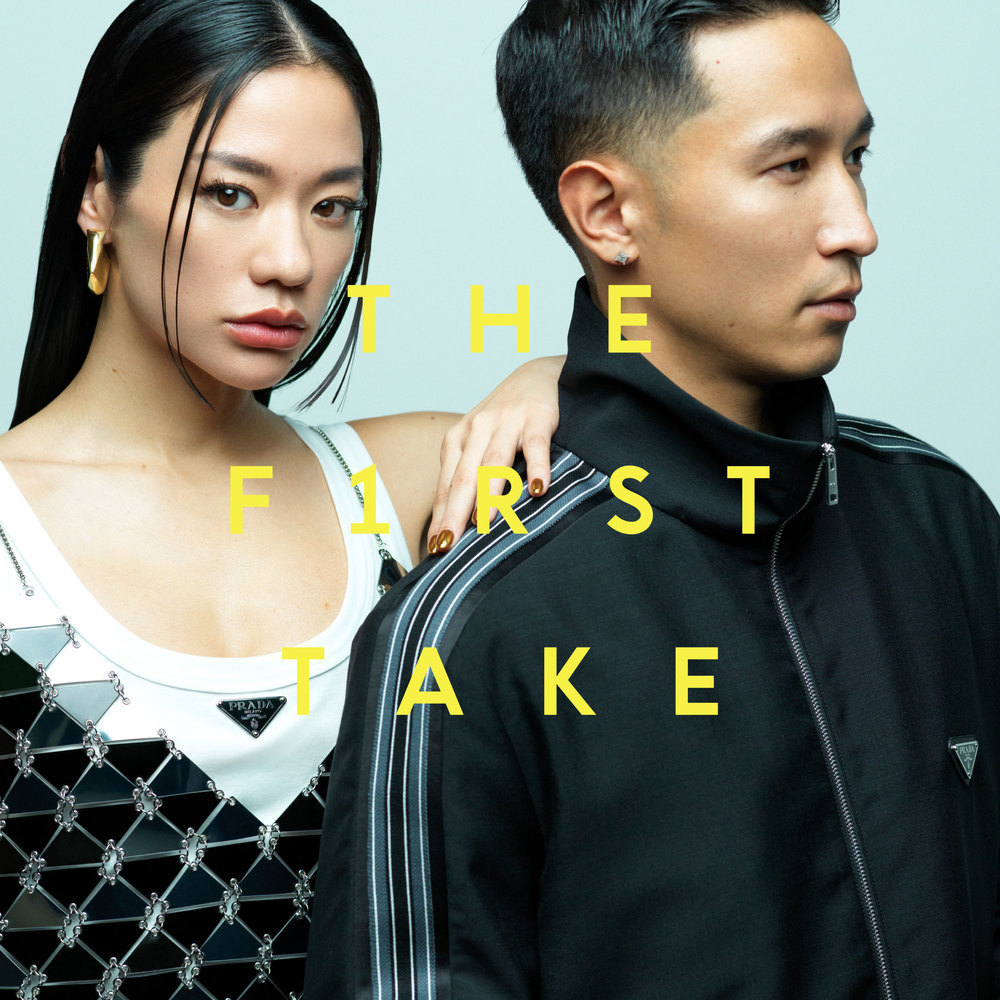 Remember - From THE FIRST TAKE (feat. KEIJU)
