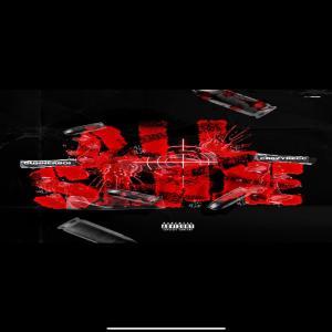 收聽Cr8zyRecc的ALL SLIDE (feat. Gunnerboi) (Explicit)歌詞歌曲