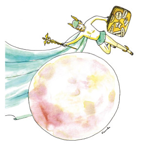 Dengarkan Mercure - hermès lagu dari Rémy Gauche dengan lirik