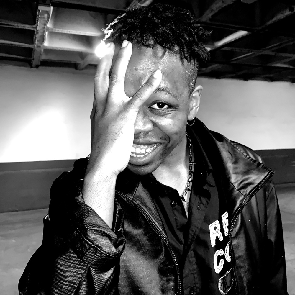 Ain Got Enuff (Explicit)