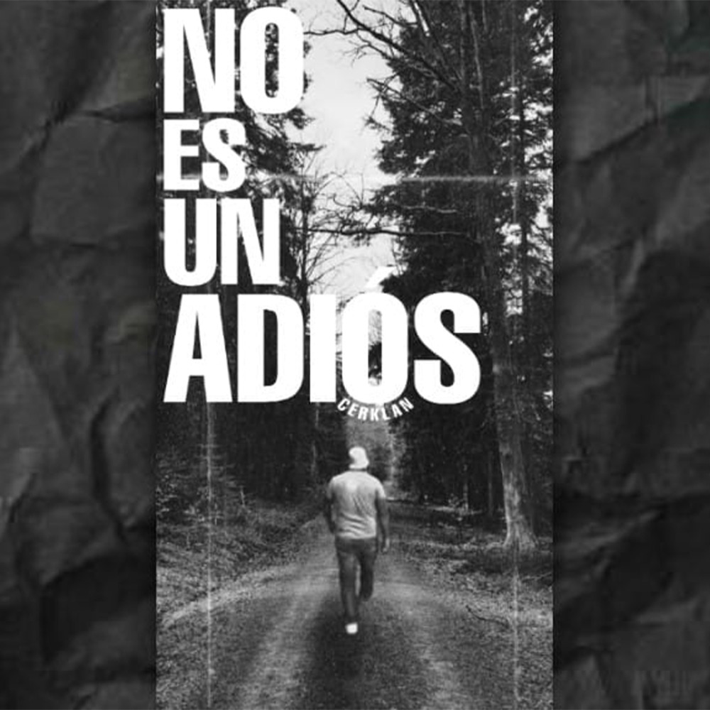 No Es un Adios