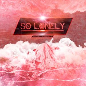 收聽Key$pirit的$O Lonely歌詞歌曲