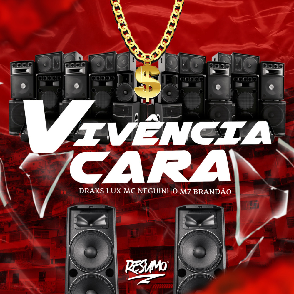Vivencia Cara