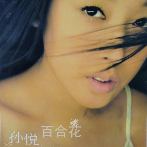 Listen to 灰姑娘 song with lyrics from 孙悦