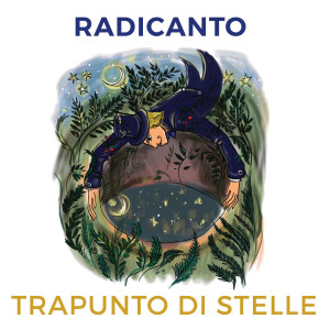 Album Trapunto di stelle from Radicanto