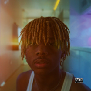 ดาวน์โหลดและฟังเพลง i know you hate me (Explicit) พร้อมเนื้อเพลงจาก midwxst