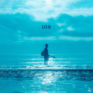 收聽109的When I miss you歌詞歌曲