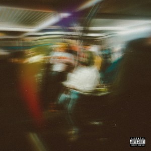 default album img