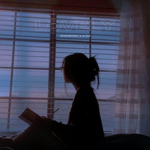 收听Shakhbanov的Lovely歌词歌曲