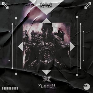 收聽Sokie的Slayer歌詞歌曲