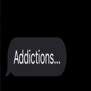 อัลบัม Addictions. (Explicit) ศิลปิน Melody