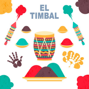 Listen to Am I Wrong song with lyrics from The Rumbar