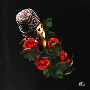 Album Sweet & Sour (Explicit) from 