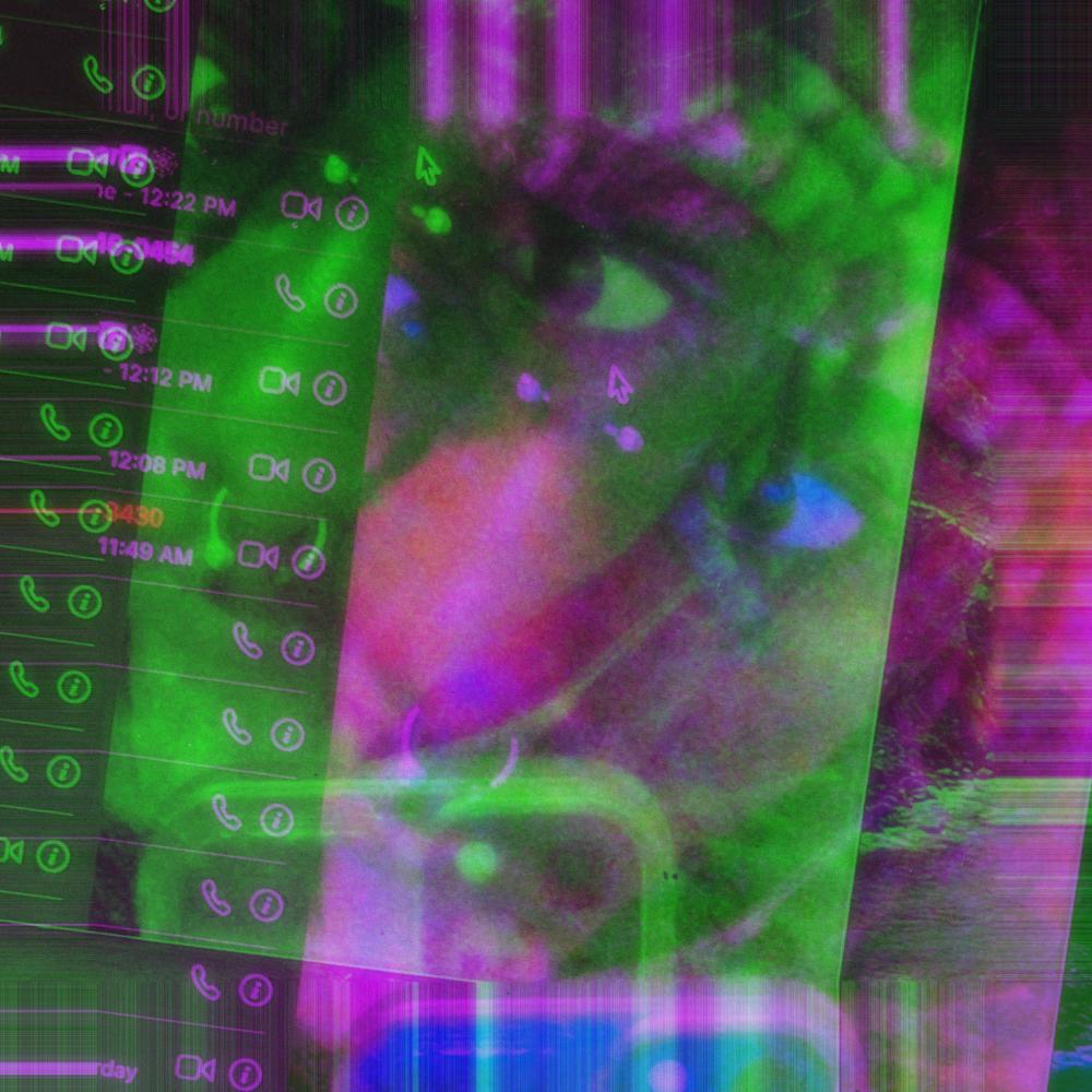 OXYSON6IXDYBITCH (Explicit)