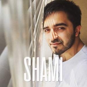 Dengarkan Так будет лучше lagu dari Shami dengan lirik