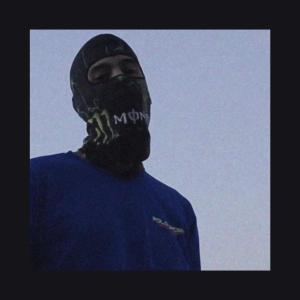 ดาวน์โหลดและฟังเพลง Trapeandola (Explicit) พร้อมเนื้อเพลงจาก Yilbertt