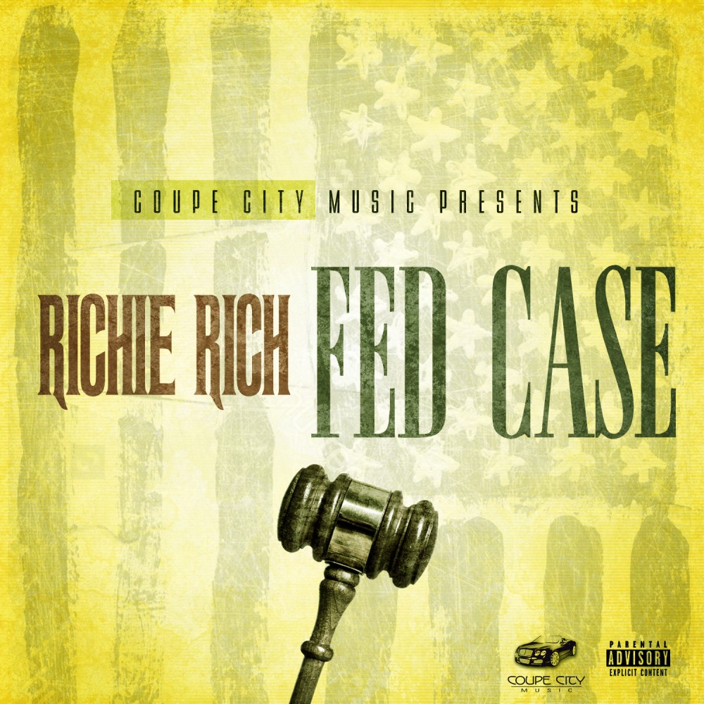 No Advice (Explicit)