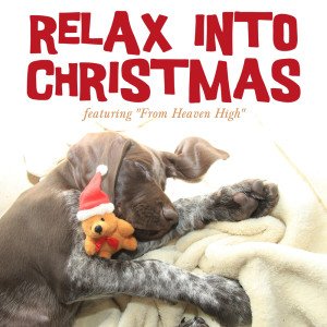 ดาวน์โหลดและฟังเพลง Away In A Manger พร้อมเนื้อเพลงจาก Eric Williams