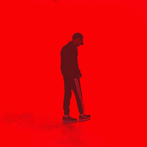 Listen to Hero and Villain (Explicit) song with lyrics from C Wells