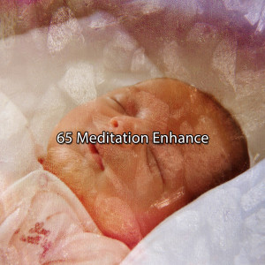 65 Meditation Enhance
