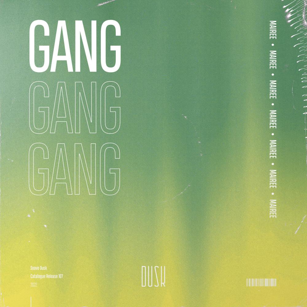 Gang