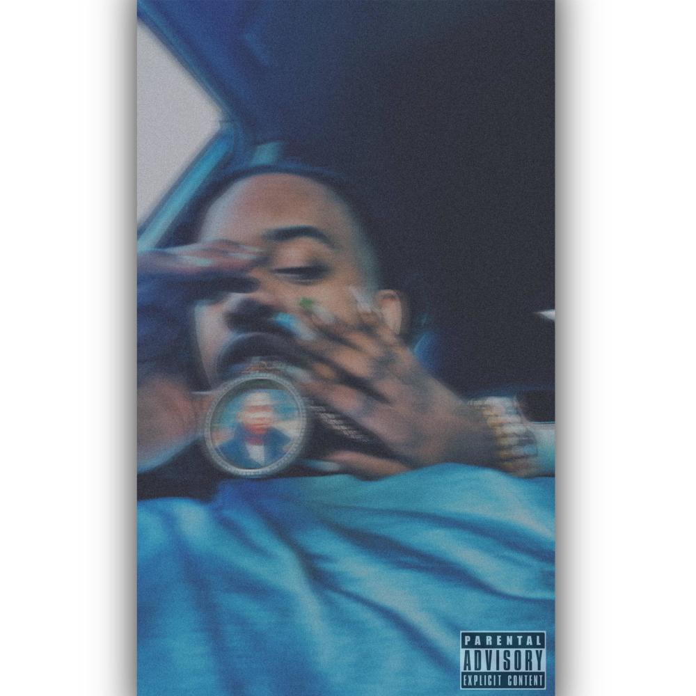 WDYK (Explicit)