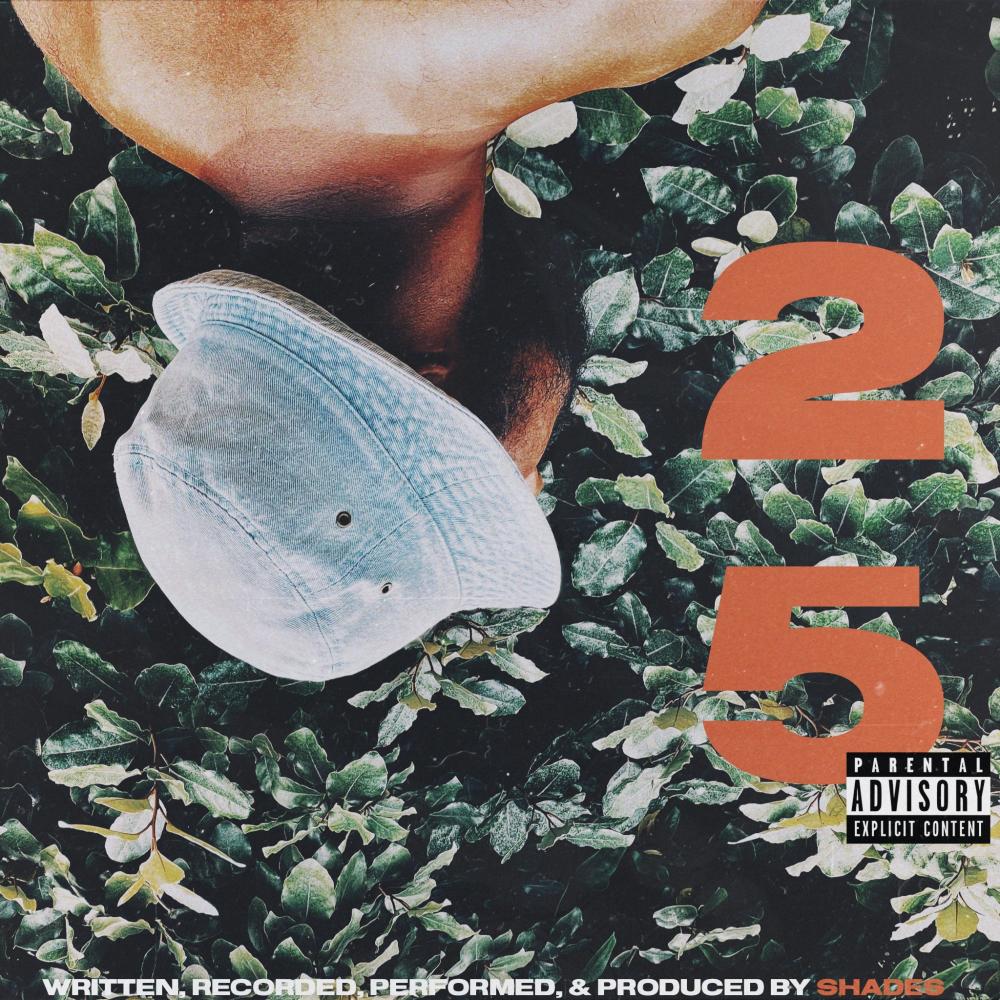 Like That (Explicit)