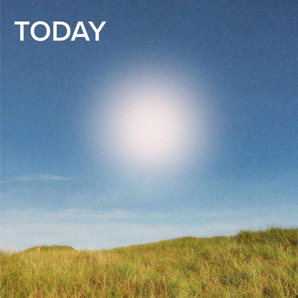 Today