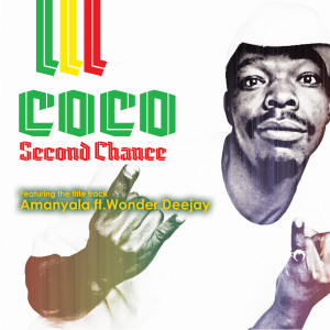 Listen to Dance for Me song with lyrics from Coco