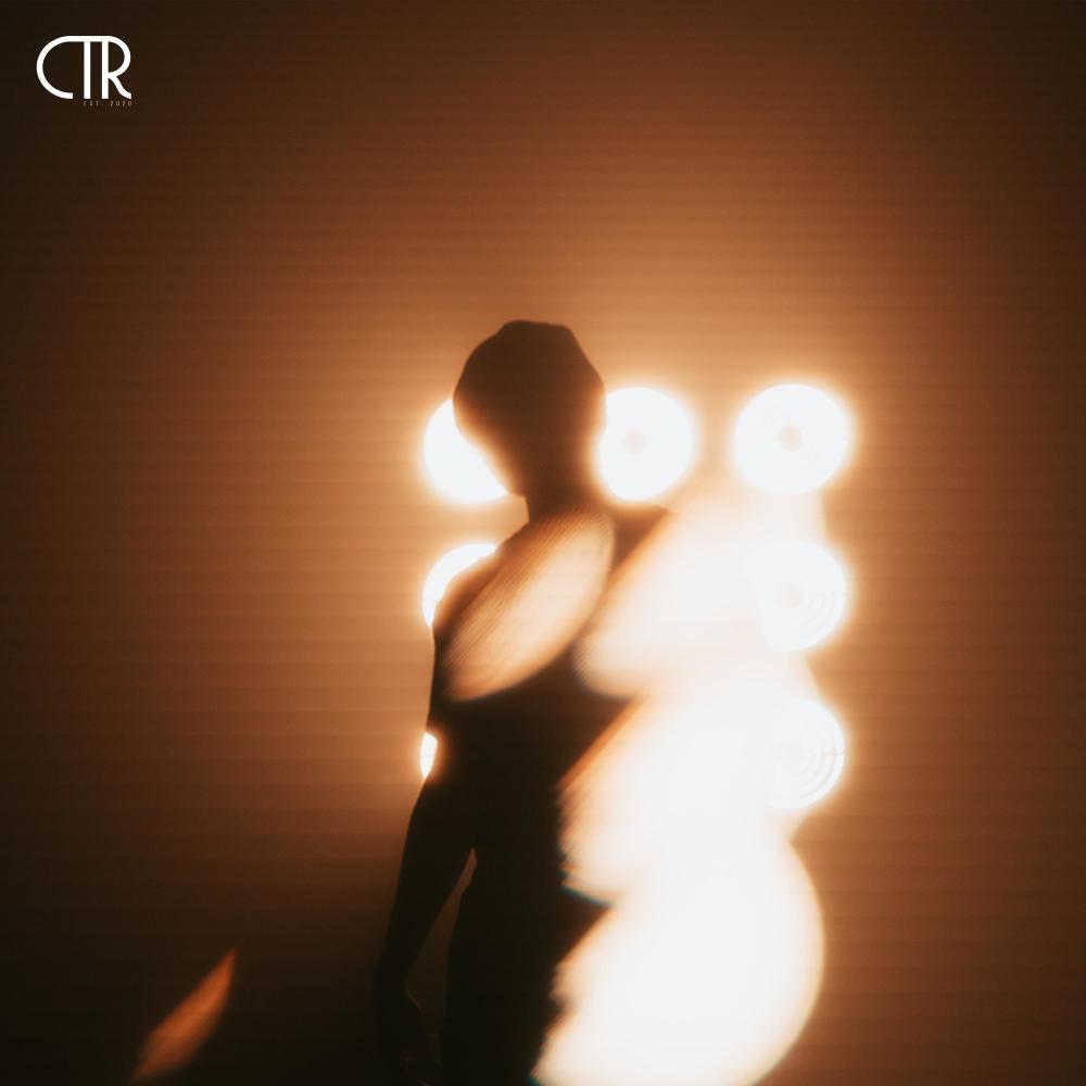 lost in the fire (sped up|Explicit)