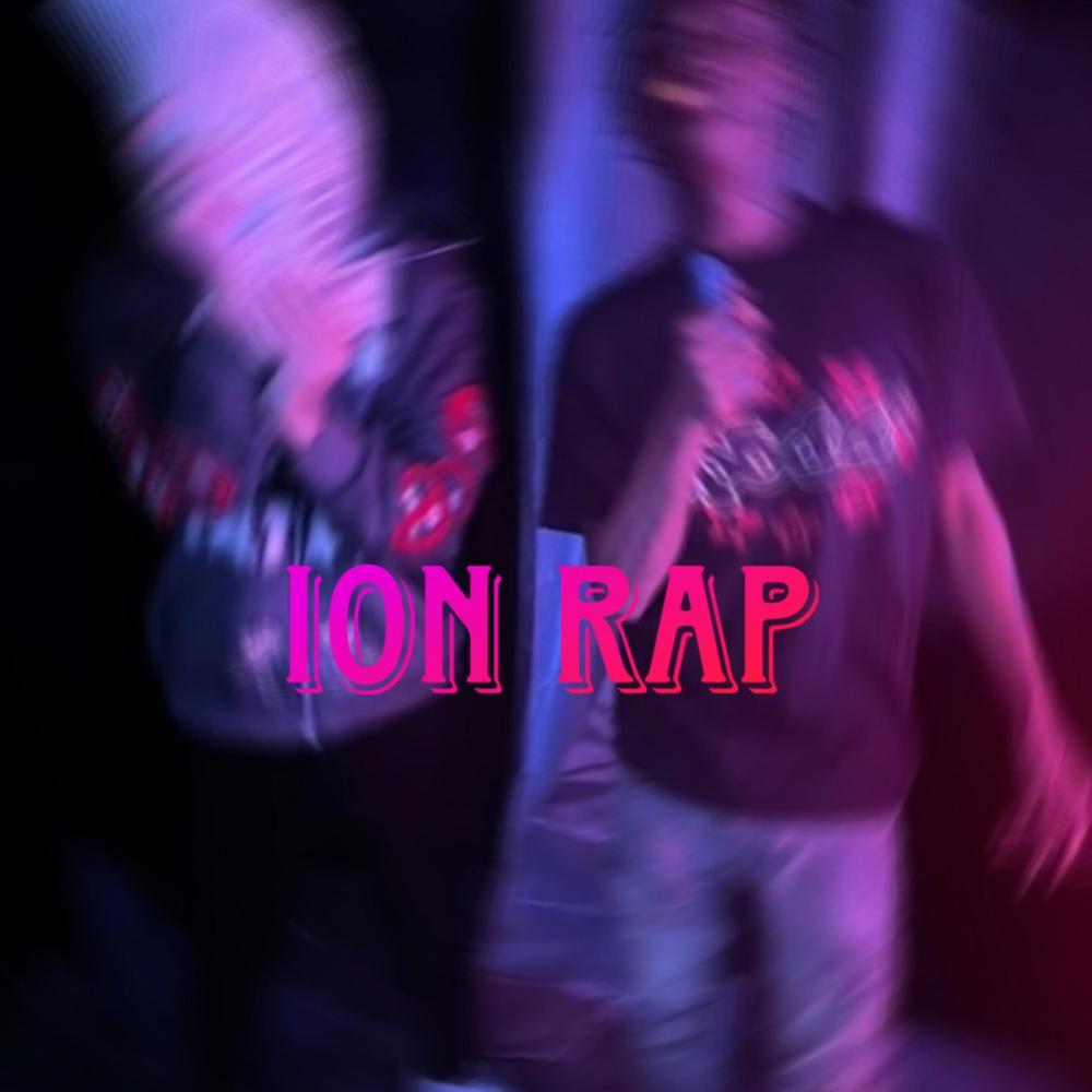 Ion rap (Explicit)