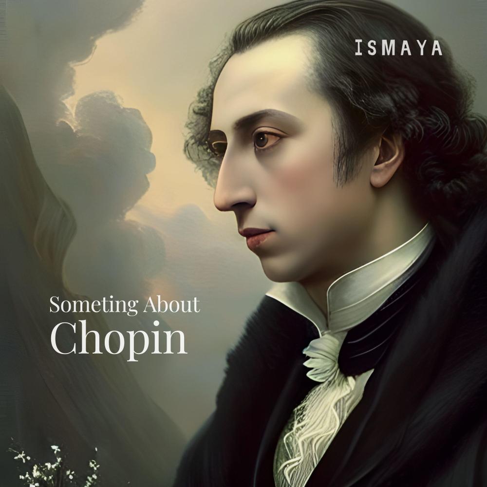 Nocturne No. 10 in Ab, Op. 32, No. 2