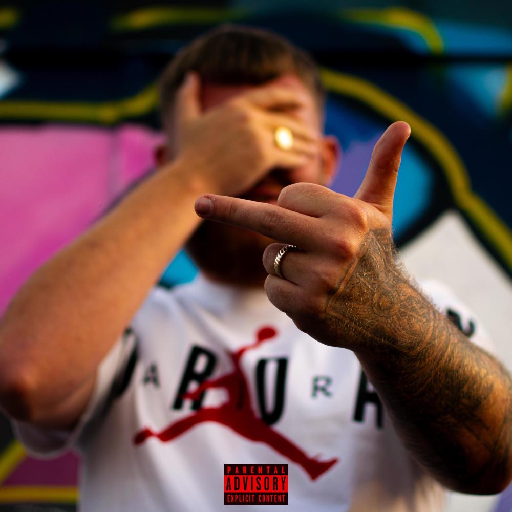 Red Lights (Explicit)