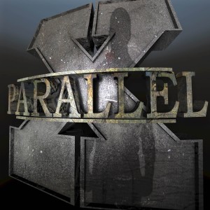 ดาวน์โหลดและฟังเพลง The Symbol พร้อมเนื้อเพลงจาก X Parallel