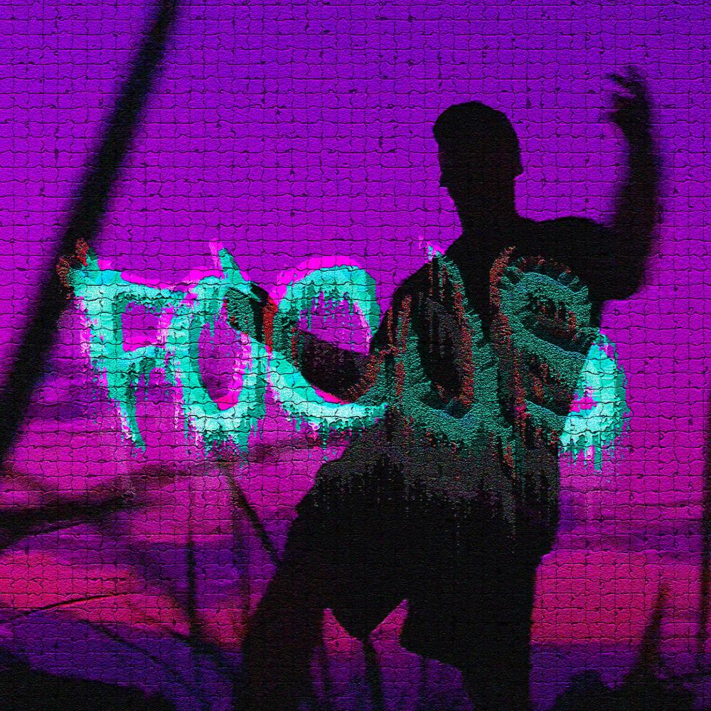 Focus (Explicit)