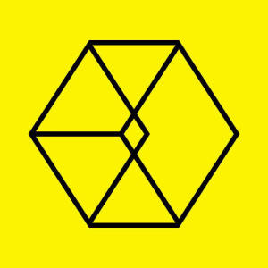 ดาวน์โหลดและฟังเพลง HURT (Korean Ver.) พร้อมเนื้อเพลงจาก EXO