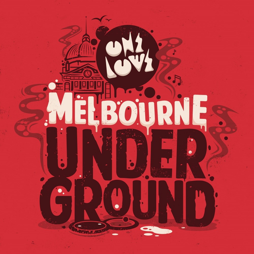 One Family (Jungle Jim Remix)