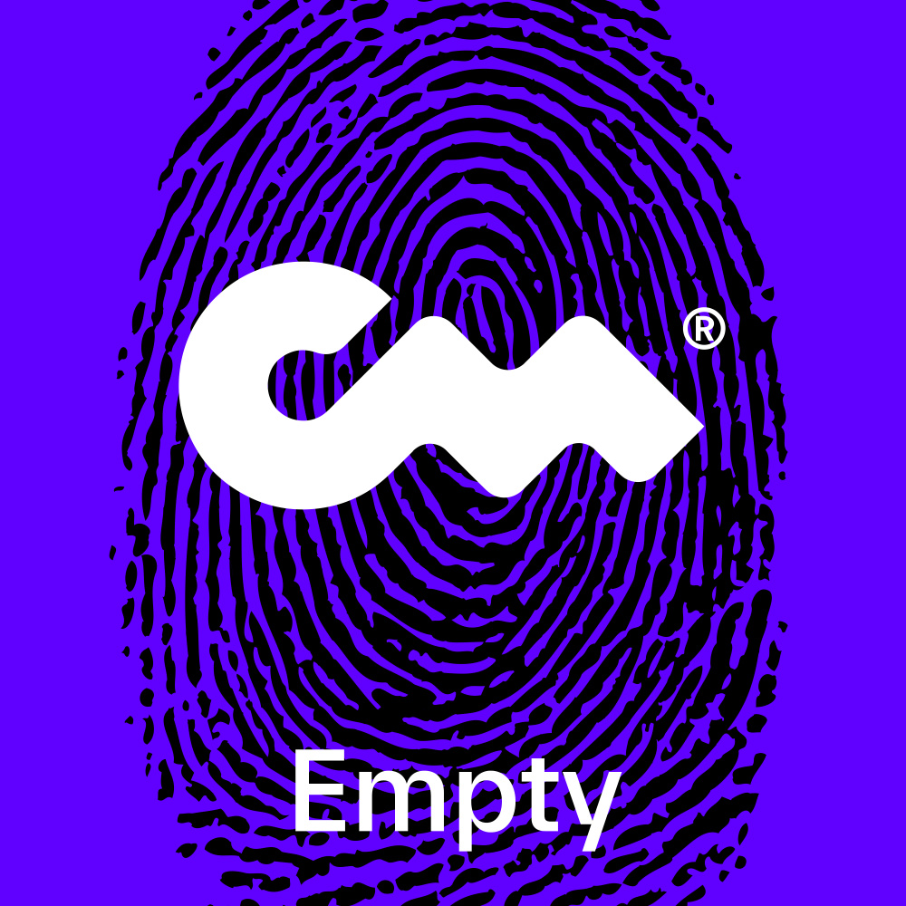 Empty
