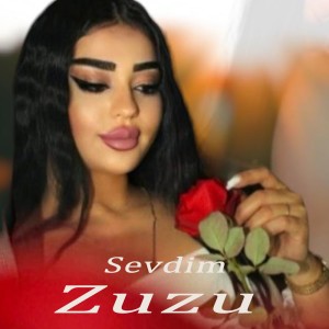 Album Sevdim from Zu Zu