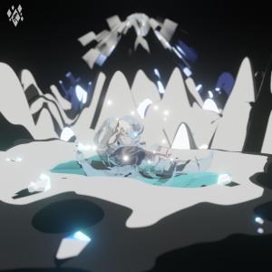 ดาวน์โหลดและฟังเพลง purpose พร้อมเนื้อเพลงจาก Bye Son