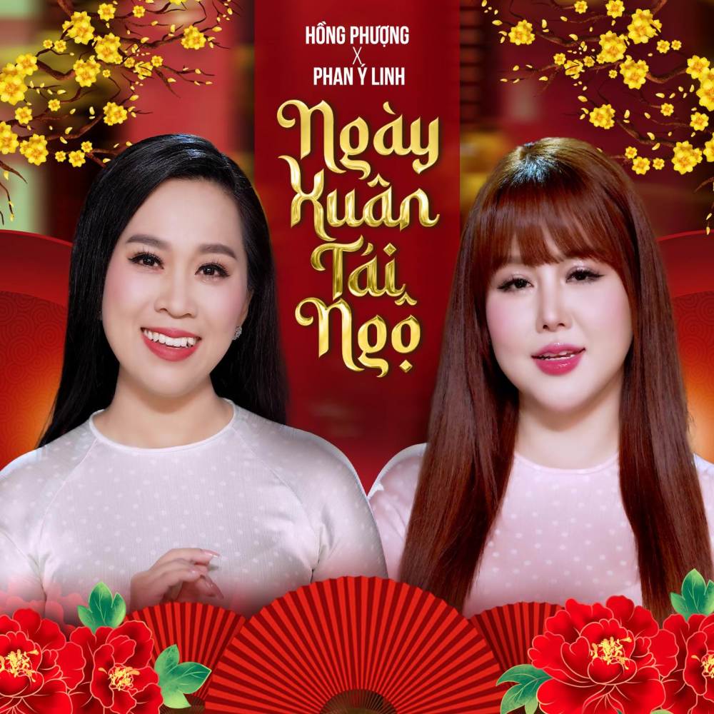 Ôi Tình Yêu