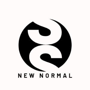 New Normal dari Satu Sembilan