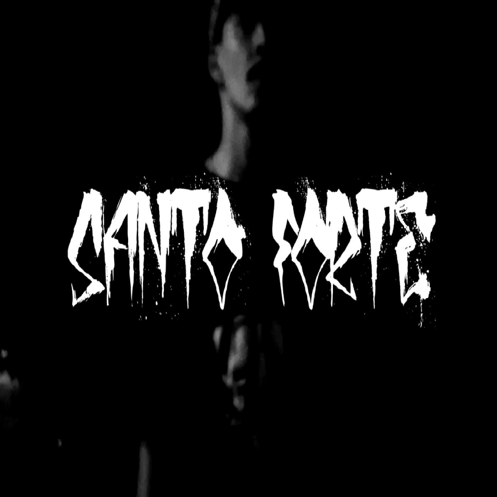 Santo Forte (Explicit)