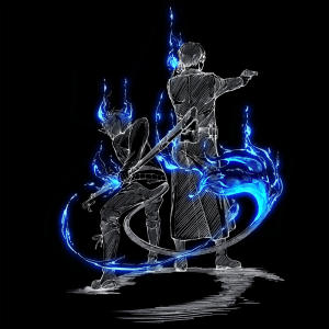 收聽澤野弘之的CALL歌詞歌曲