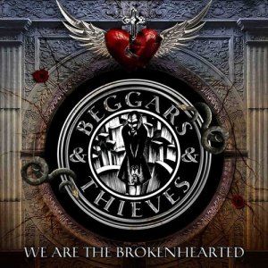 ดาวน์โหลดและฟังเพลง We Come Undone พร้อมเนื้อเพลงจาก Beggars