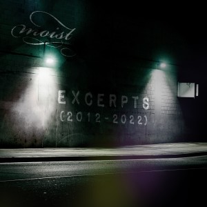 收聽Moist的Far Beyond the Endless (Stripped)歌詞歌曲