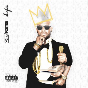 Listen to Much Obliged song with lyrics from Chef Porter