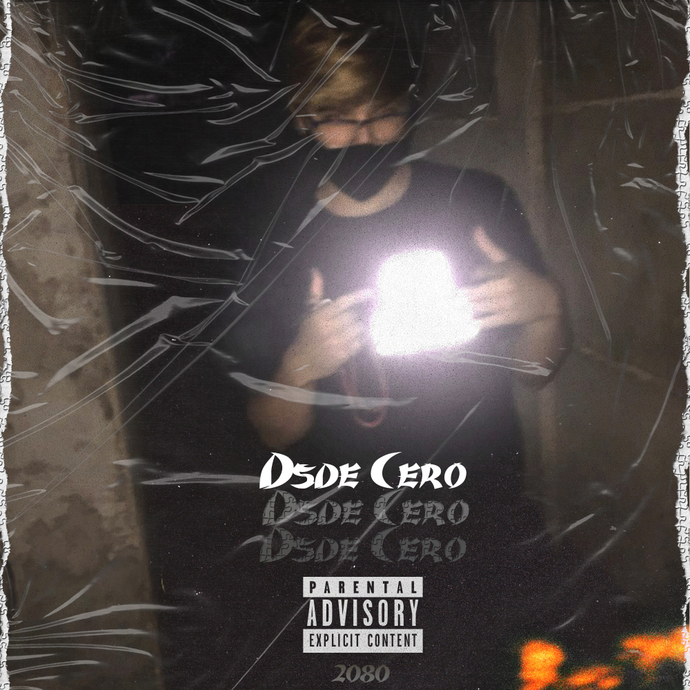 Desde Cero