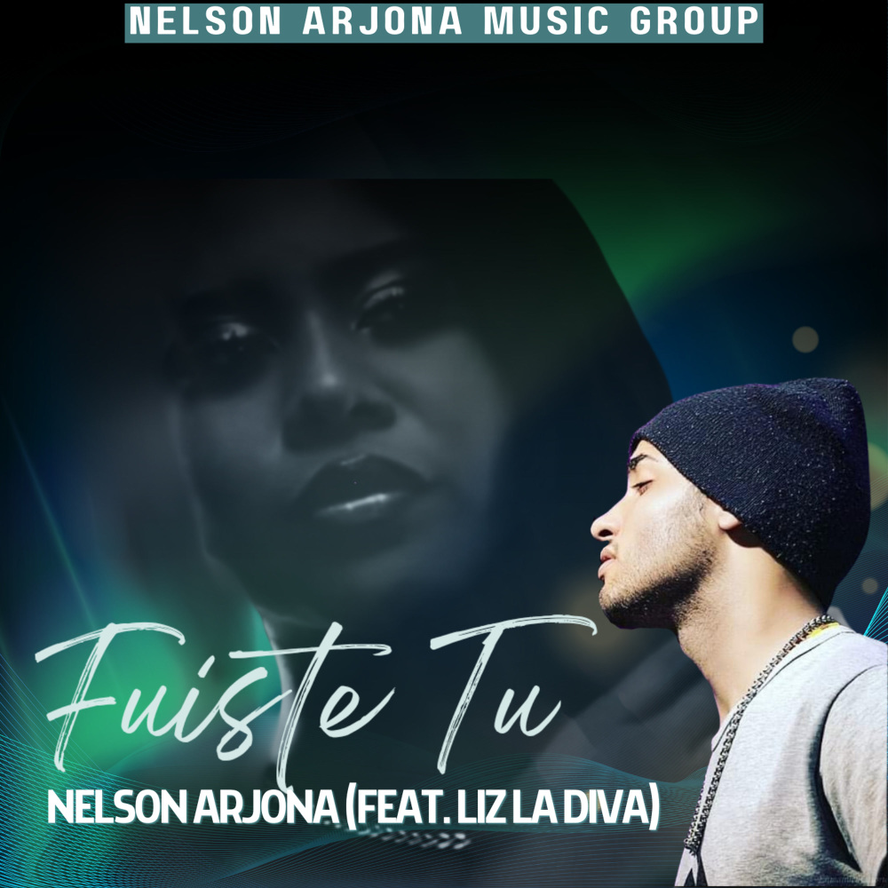 Fuiste Tu (Timba-Reggaeton Cover)
